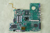 Laptop Acer Aspire 5920G uszkodzenie płyty głównej Laptop Acer Aspire 5920G uszkodzenie płyty głównej