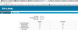 Multiplayer games don't work - Internet works normally but I don't want 