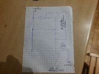 Co to za pęknięty element w falowniku? Brak napięcia 24V, zdjęcia w załączniku