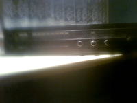 Wznacniacz Diora - prośba o identyfikację