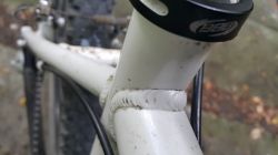 Welding 6061 Aluminum Bike Frame with Crack: Expert Advice, Costs & Alternative Solutions