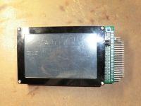 Podłączenie wyświetlacza FT800 do Arduino Mega2560 - pytania i porady