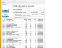 HP Probook 4740s - wolna praca po wymianie dysku, problem z kopiowaniem danych
