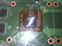 [Xbox 360] Nie mogę dostać się do GPU