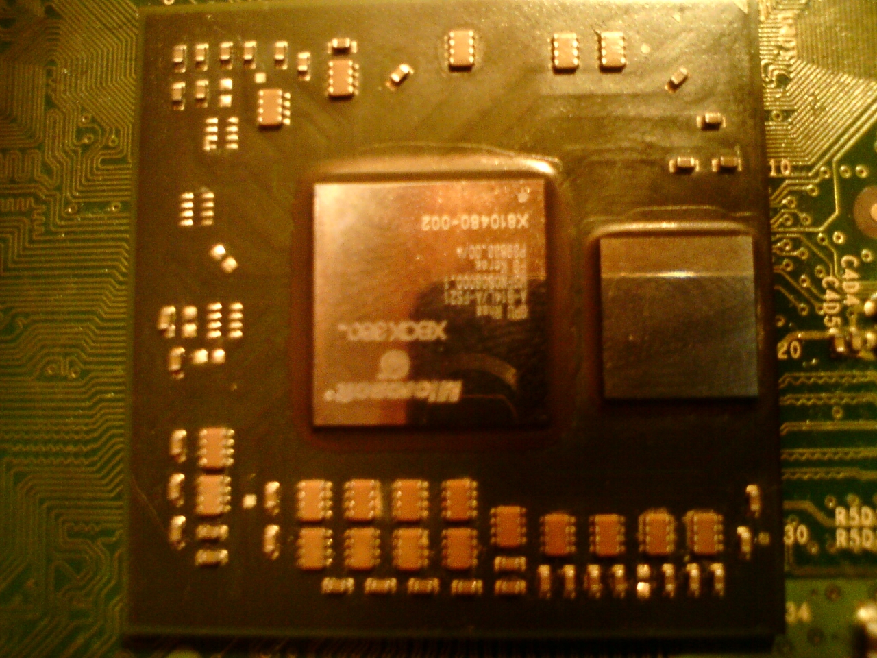 DSC00790.JPG (hosted by elektroda.pl)