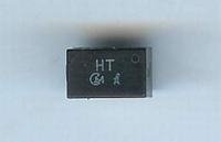 President Herbert II mała moc w AM 1W ?