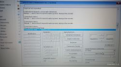 Polo 6N2 1.4 MPI 55kW 2000 – brak komunikacji z ECU Magneti Marelli przez KKL i CAN