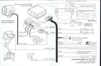 Pytanie - syrena alarmowa z wlasnym zas. nowa jest cicha
