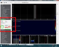 RTL-SDR - an SDR receiver from a cheap DVB-T tuner on a USB connector