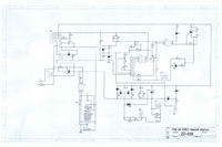 Poszukuję schematu Hot Air lutownicy ZD-939A
