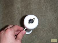 Półprofesjonalny dozymetr X-Scan v1.0