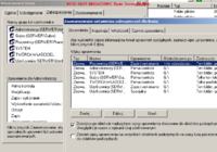 Folder sieciowy na hasło Windows XP Prof. bez domeny Folder sieciowy na hasło Windows XP Prof. bez domeny