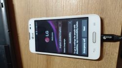 LG L65 D280n wykrywany jako QHSUSB_BULK – brak trybu download, eMMC czy bootloader?