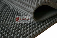 Dobór skrzyni i wzmacniacza do subwoofera 30cm, niskie zejście, uDimension 4.300