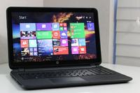 [Sprzedam] Laptop Hp 4 GB| 320 GB Dysk| ATi Radeon 8200| Bateria 5 H