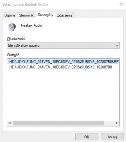 Dell Inspiron 7520: Windows 10 Laptop Sound Issues - Driver Problems, Bluetooth, Asus, HP Zbook G1