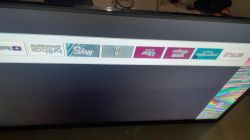Programowanie 17MB211S dla panelu VES490UNDL-2D-N11: odwrócony ekran i korekcja gamma
