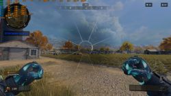 Spadki FPS, niskie użycie GPU na dobrym sprzęcie.