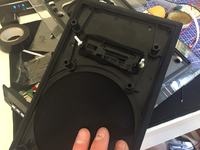 Decoder Bluetooth Mp3 jak odszumić/oczyścić prąd zasilający. Decoder Bluetooth Mp3 jak odszumić/oczyścić prąd zasilający.