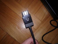 Zasilacz Xbox 360 - do jakiego modelu pasuje ten z załączonych zdjęć?