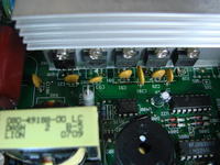 UPS Eaton Powerware 5115 750i - Nieznośny hałas po zakończeniu ładowania AKU. UPS Eaton Powerware 5115 750i - Nieznośny hałas po zakończeniu ładowania AKU.