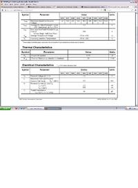 Mercedes W124 2.3 benzyna - Wstawienie diody do regulatora celem zwiekszenia lad