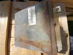 Jak rozwiązać problem rozłączonego immobilizera w Sprinter 310d?