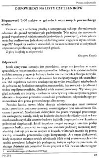 Przydatne linki do artykułów związanych z elektryką