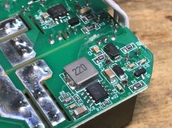 Presentation, test, interior and communication analysis of the Tuya underfloor heating thermostat