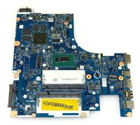 Gdzie kupić płytę główną do Lenovo Z50-70 z Intel i5 4210U i GeForce 840M?