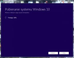Download Latest Windows 10 ISO: Version 1709 (10.0.16299.248), Windows ISO Downloader 5.29