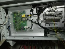 Falownik Huawei Sun2000-33KTL