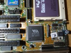 Gdzie znaleźć wsad BIOS do płyty Jetway J437 (socket 3, 486)?