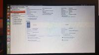 Problemy z dyskiem, brak sterownika dysku przy instalacji systemu Win 7