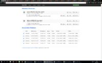 OpenWRT WRT160NL Wi-Fi - Zwiększenie mocy i zasięgu sieci. Rozszerzenie sieci Wi OpenWRT WRT160NL Wi-Fi - Zwiększenie mocy i zasięgu sieci. Rozszerzenie sieci Wi