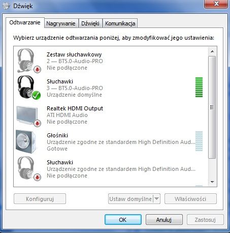 BT5.0-Audio-PRO - moduł z zachwycającą pulą możliwości.