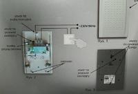 Connecting Doorbell Wires: How to Wire a Standard Home Doorbell?
