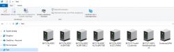 [BK7231N / CB3S] Aubess Tuya Wifi Smart Touch Switch 4 Gang W/ Neutral