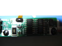 Jak uratować baterię Toshiba PA3534U-1BRS w laptopie Satellite A300-247VHP?