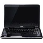 Jak wgrać nowy BIOS do Panasonic Satelite A500-1H4 z kości MXIC MX25L3205D?