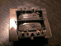 ANTARI Z1200 - Zamiennik transformatora separacyjnego