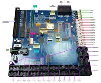 Piwny ping-pong - wersja 2.0 - ulepszona i bardziej komercyjna
