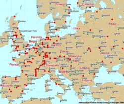 2019.09.14 Manifestacja w sprawie energetyki atomowej w Polsce 2019.09.14 Manifestacja w sprawie energetyki atomowej w Polsce