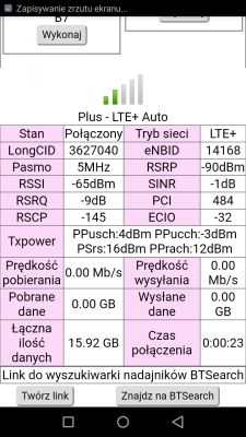 Jaką antenę dobrać pod router Huawei B315S-22?
