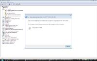 Problem ze stacją dysków w laptopie lenovo 300 N500 Problem ze stacją dysków w laptopie lenovo 300 N500