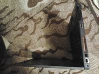 [Sprzedam] Laptop HP NC 6220 dawca,brak podświetlenia