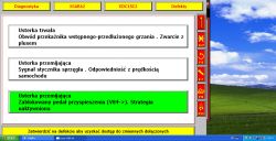 Xsara II 2.0 HDi - nierówna praca silnika (głównie na biegu jałowym) Xsara II 2.0 HDi - nierówna praca silnika (głównie na biegu jałowym)