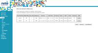 How to connect two routers to increase Wifi coverage at home? How to connect two routers to increase Wifi coverage at home?