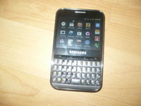 [Sprzedam] Samsung Galaxy Pro GT-B7510