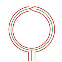 Montaż anteny samochodowej Sirio ML-145 na oknie w bloku - porady i doświadczenia